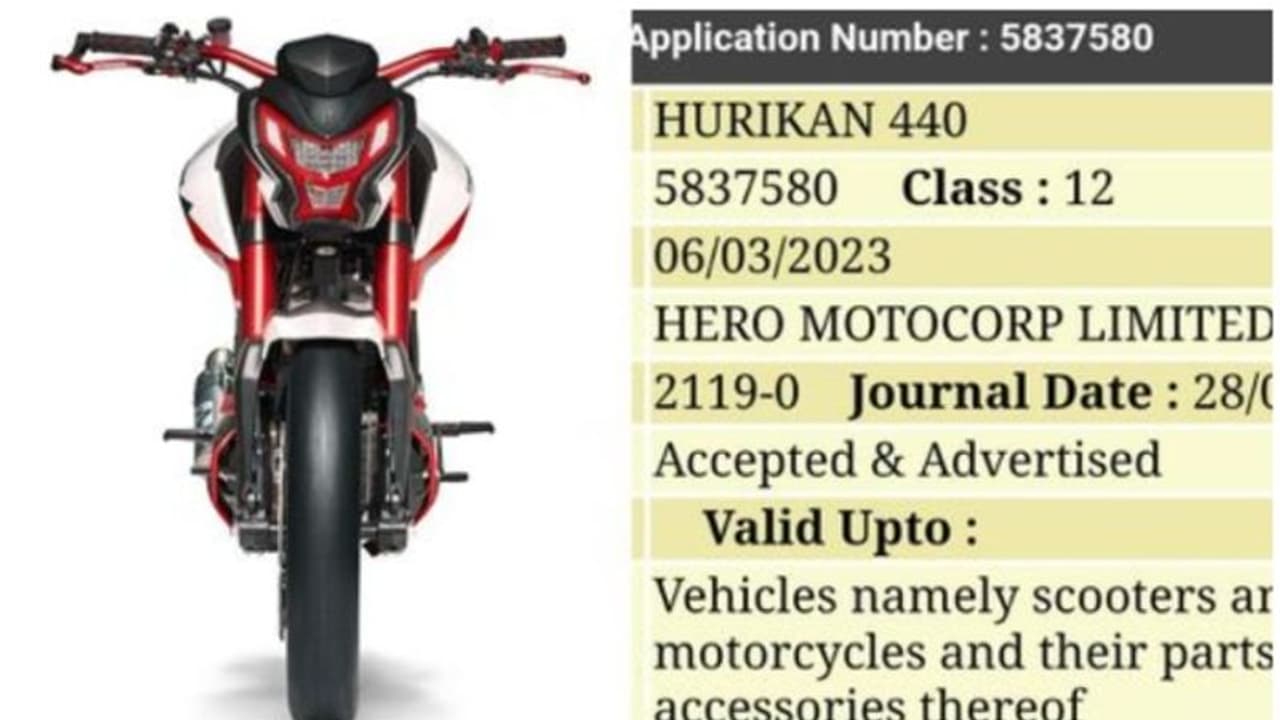 ആ പേരുകള്ക്ക് ട്രേഡ്മാര്ക്ക്, റോയല് എൻഫീല്ഡിനെ ചുഴറ്റിയടിക്കാൻ ഹീറോ ആ പേരുകള്ക്ക് ട്രേഡ്മാര്ക്ക്, റോയല് എൻഫീല്ഡിനെ ചുഴറ്റിയടിക്കാൻ ഹീറോ