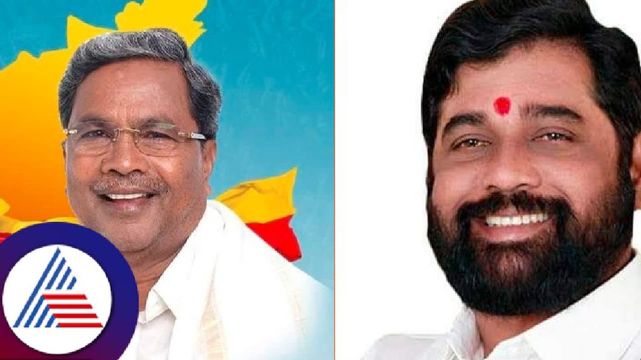 ಬೆಳಗಾವಿ: ಆರೋಗ್ಯದ ಹೆಸರಲ್ಲಿ ಮಹಾಕುತಂತ್ರ; ಎಚ್ಚೆತ್ತುಕೊಳ್ಳಬೇಕಿದೆ ಸಿದ್ದು ಸರ್ಕಾರ! ಬೆಳಗಾವಿ: ಆರೋಗ್ಯದ ಹೆಸರಲ್ಲಿ ಮಹಾಕುತಂತ್ರ; ಎಚ್ಚೆತ್ತುಕೊಳ್ಳಬೇಕಿದೆ ಸಿದ್ದು ಸರ್ಕಾರ!