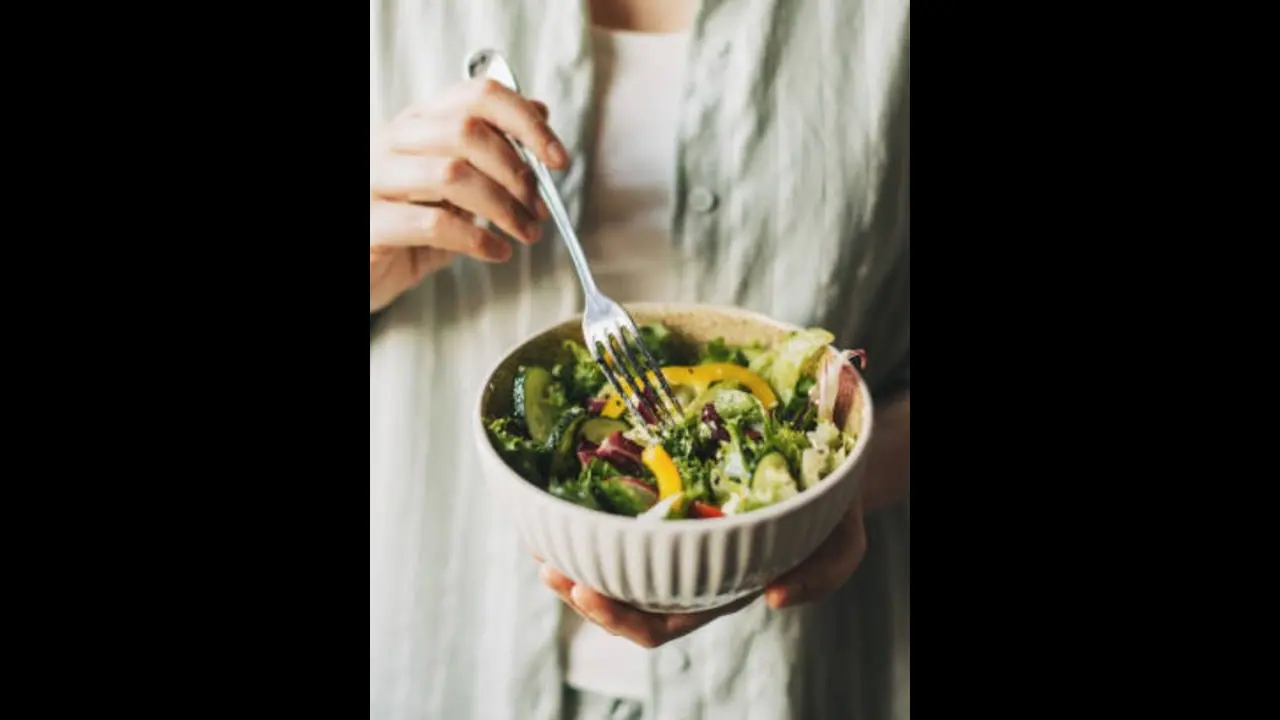 தினமும் காலை இந்த 5 உணவுகளை சாப்பிடுங்க.. ஆரோக்கியமாக இருப்பீங்க..!