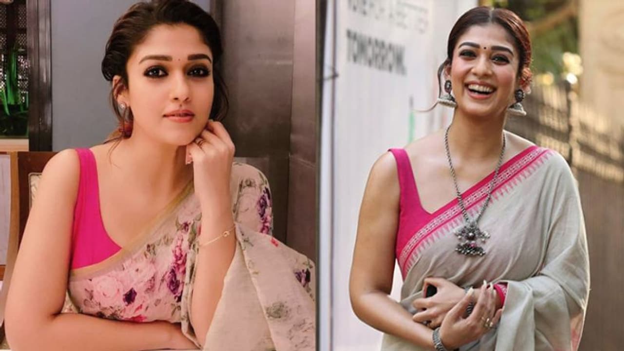 കമല്‍ മണിരത്നം ചിത്രത്തില്‍ നിന്നും നയന്‍താരയെ ഒഴിവാക്കി, കാരണം ഇതാണ്; പകരം അവസരം മറ്റൊരു സൂപ്പര്‍ നടിക്ക്.!