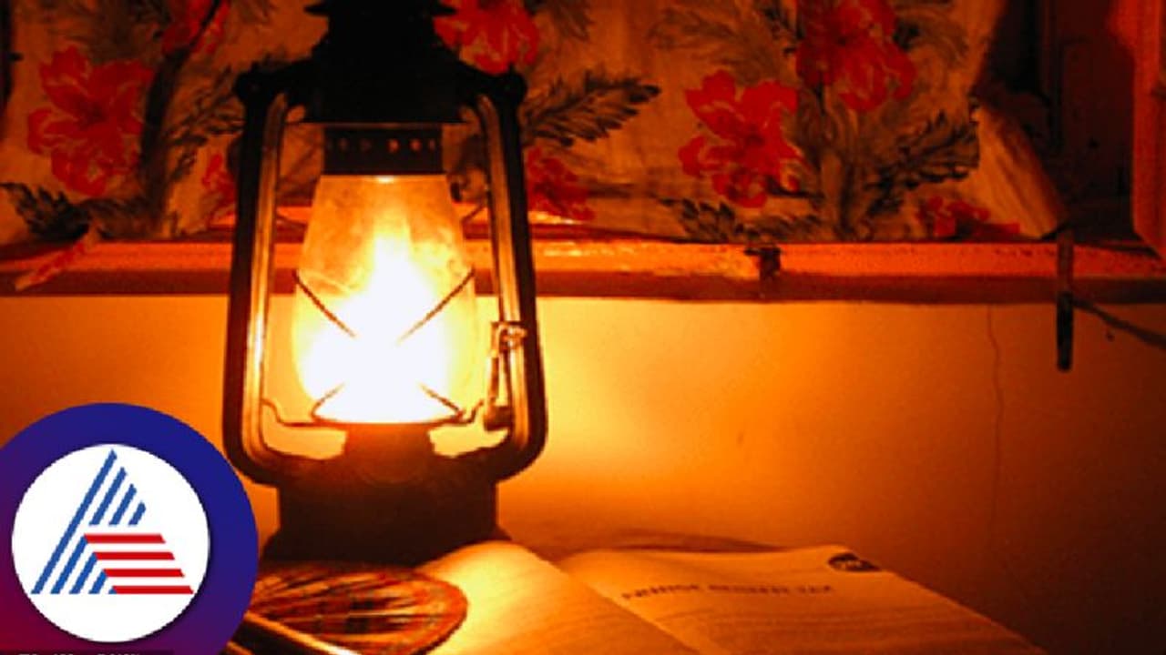 ನಿಮ್ನ ನಂಬಕೊಂಡ್ ವೋಟ್ ಹಾಕಿ ತಪ್ಪು ಮಾಡೀವಿ, ಇನ್ಯಾವತ್ತೂ ಕಾಂಗ್ರೆಸ್ಗೆ ವೋಟು ಹಾಕಂಗಿಲ್ಲ! ನಿಮ್ನ ನಂಬಕೊಂಡ್ ವೋಟ್ ಹಾಕಿ ತಪ್ಪು ಮಾಡೀವಿ, ಇನ್ಯಾವತ್ತೂ ಕಾಂಗ್ರೆಸ್ಗೆ ವೋಟು ಹಾಕಂಗಿಲ್ಲ!