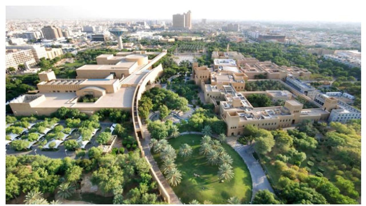 വൻ വനവത്കരണ പദ്ധതി; ആയിരം കോടി വൃക്ഷങ്ങൾ നട്ടുപിടിപ്പിക്കും, രണ്ട് ഘട്ടങ്ങളായി പദ്ധതി നടപ്പാക്കും വൻ വനവത്കരണ പദ്ധതി; ആയിരം കോടി വൃക്ഷങ്ങൾ നട്ടുപിടിപ്പിക്കും, രണ്ട് ഘട്ടങ്ങളായി പദ്ധതി നടപ്പാക്കും