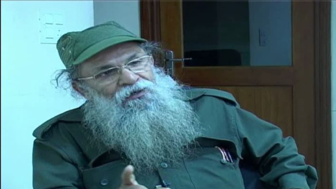 പ്രമുഖ പരിസ്ഥിതി പ്രവർത്തകൻ പ്രൊഫ. ടി. ശോഭീന്ദ്രൻ അന്തരിച്ചു പ്രമുഖ പരിസ്ഥിതി പ്രവർത്തകൻ പ്രൊഫ. ടി. ശോഭീന്ദ്രൻ അന്തരിച്ചു