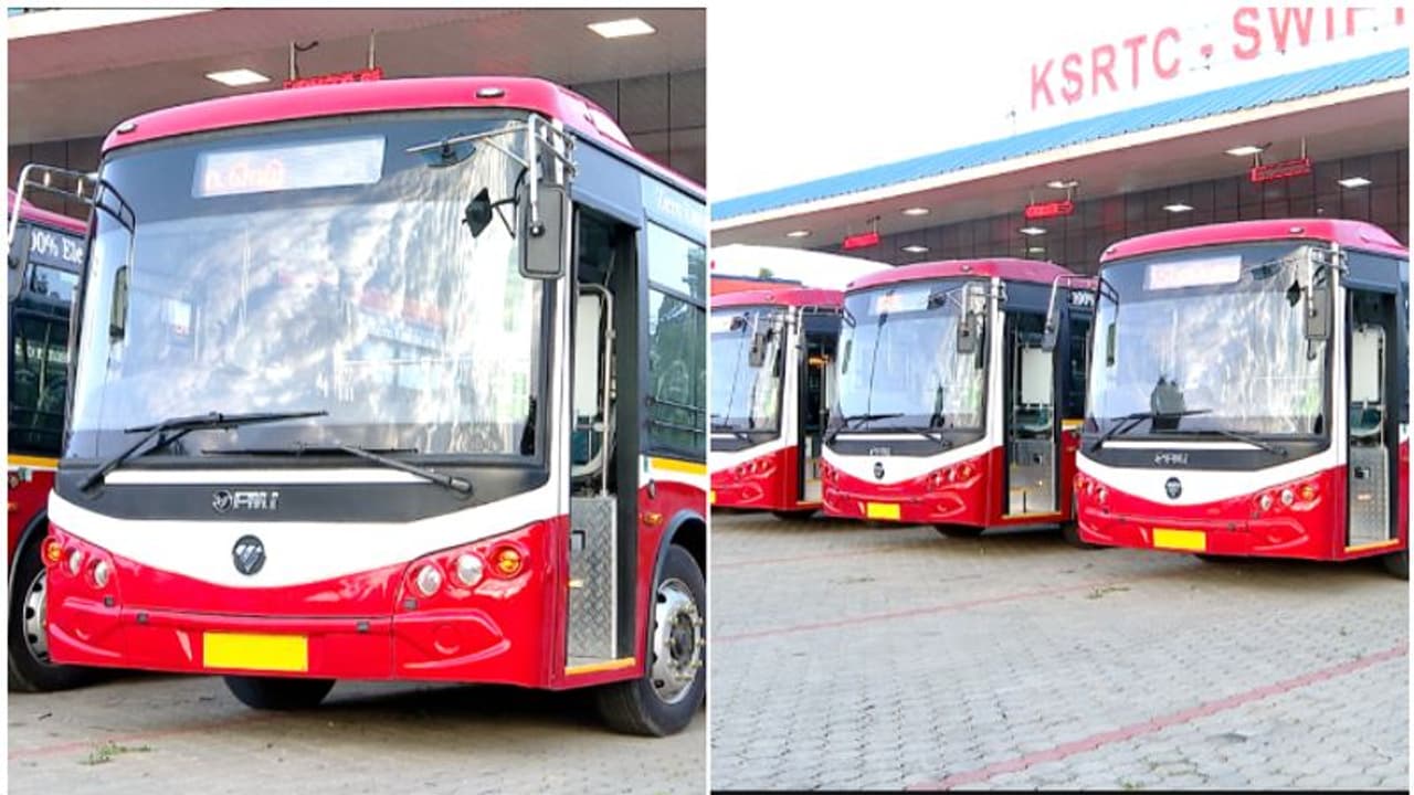 തൃശൂരിങ്ങെടുക്കാൻ അവർ എത്തുന്നു, പദ്ധതി പ്രധാനമന്ത്രിയുടേത്, എത്തുന്നത് 25 എണ്ണം, നഗരത്തിന്റെ മുഖം മാറും! തൃശൂരിങ്ങെടുക്കാൻ അവർ എത്തുന്നു, പദ്ധതി പ്രധാനമന്ത്രിയുടേത്, എത്തുന്നത് 25 എണ്ണം, നഗരത്തിന്റെ മുഖം മാറും!