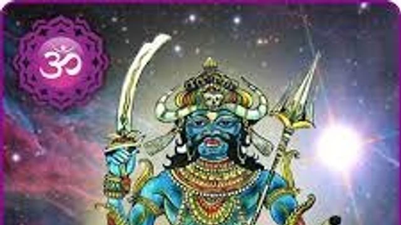 ರಾಹುವಿನಿಂದ 2024ರಲ್ಲಿ 5 ರಾಶಿಗಳಿಗೆ ಸಾಕಷ್ಟು ನಷ್ಟ, ಬೇಕು ಎಚ್ಚರ ರಾಹುವಿನಿಂದ 2024ರಲ್ಲಿ 5 ರಾಶಿಗಳಿಗೆ ಸಾಕಷ್ಟು ನಷ್ಟ, ಬೇಕು ಎಚ್ಚರ