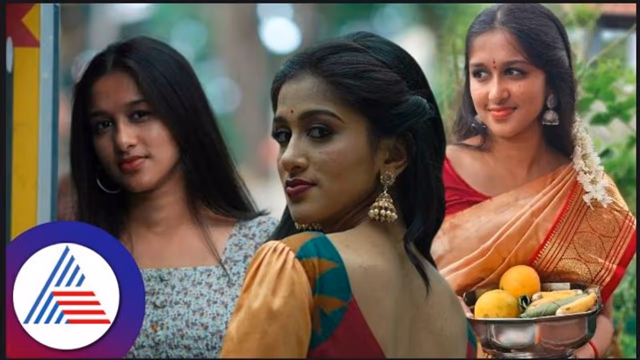 ಕಲೆಯೇ ಬದುಕಿನ ಜೀವಾಳ: ನಾಗಶ್ರೀ ಬೇಗಾರ್ ಕಲೆಯೇ ಬದುಕಿನ ಜೀವಾಳ: ನಾಗಶ್ರೀ ಬೇಗಾರ್