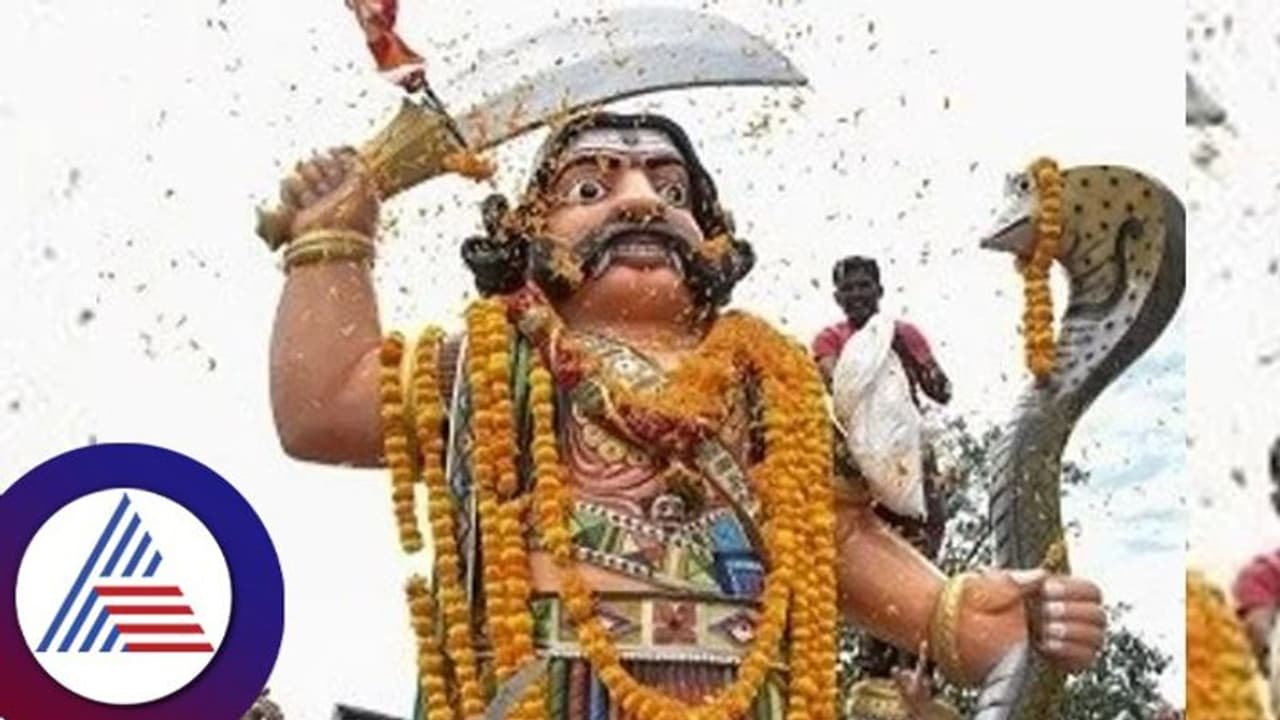 ಚಾಮುಂಡಿ ಬೆಟ್ಟಕ್ಕೆ ಪ್ರವೇಶ ನಿಷೇಧ; ಜಿಲ್ಲಾಡಳಿತ ವಿರುದ್ಧ ಅಟ್ರಾಸಿಟಿ ಕೇಸ್ ದಾಖಲಿಸುತ್ತೇವೆ: ಜ್ವಾನಪ್ರಕಾಶ ಸ್ವಾಮೀಜಿ 