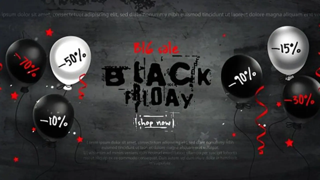 Turning fear into profit: The business of Friday the 13th superstitions