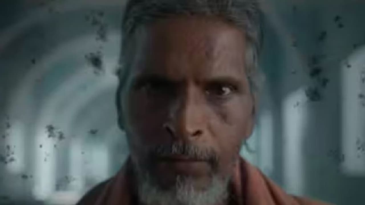 ಮನುಷ್ಯರ ಮಿದುಳು ಬಗೆದು ಸೂಪ್ ಮಾಡ್ತಿದ್ದ ಡೆಡ್ಲಿ ಕಿಲ್ಲರ್‌: ಬೆಚ್ಚಿ ಬೀಳಿಸುವ ಮರ್ಡರ್ ಸ್ಟೋರಿ ಇದು