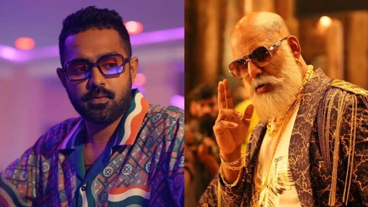 'മാര്‍ക്ക് ആന്‍റണി'യും 'കാസര്‍​ഗോള്‍ഡും' മാത്രമല്ല, ഈ വാരം ഒടിടിയില്‍ എത്തിയിരിക്കുന്നത് പത്തിലേറെ സിനിമകള്‍