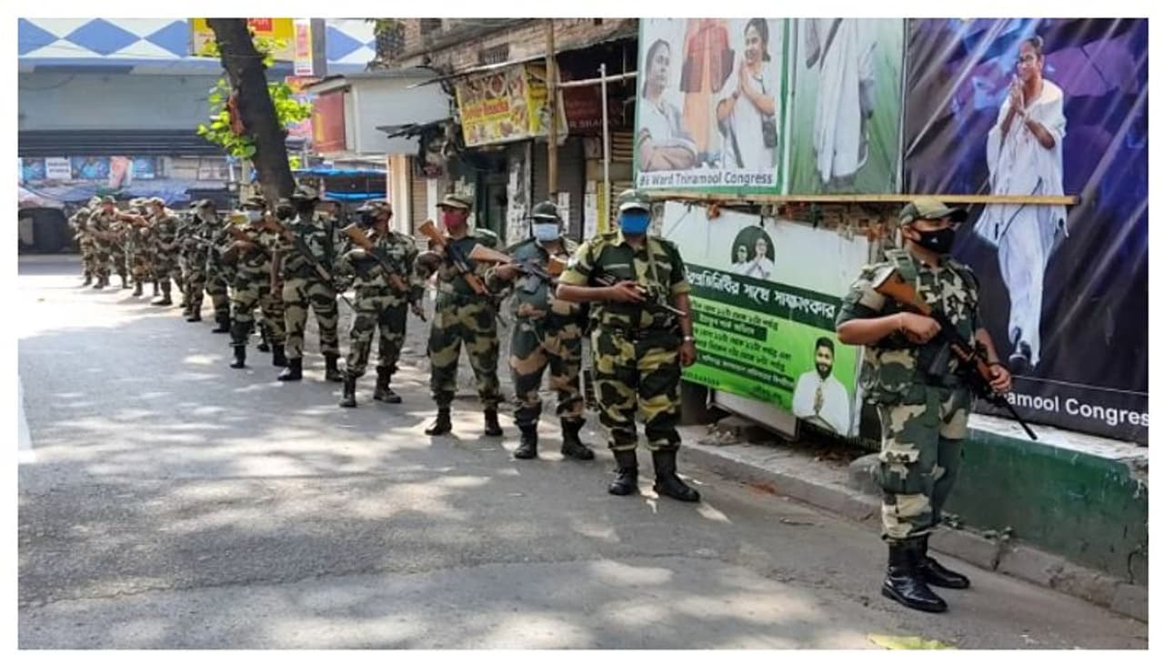 ഹമാസ് അനൂകൂല പ്രതിഷേധങ്ങൾക്ക് സാധ്യത; ദില്ലിയിൽ ജാഗ്രത നിർദ്ദേശം, സുരക്ഷ കൂട്ടി ഹമാസ് അനൂകൂല പ്രതിഷേധങ്ങൾക്ക് സാധ്യത; ദില്ലിയിൽ ജാഗ്രത നിർദ്ദേശം, സുരക്ഷ കൂട്ടി