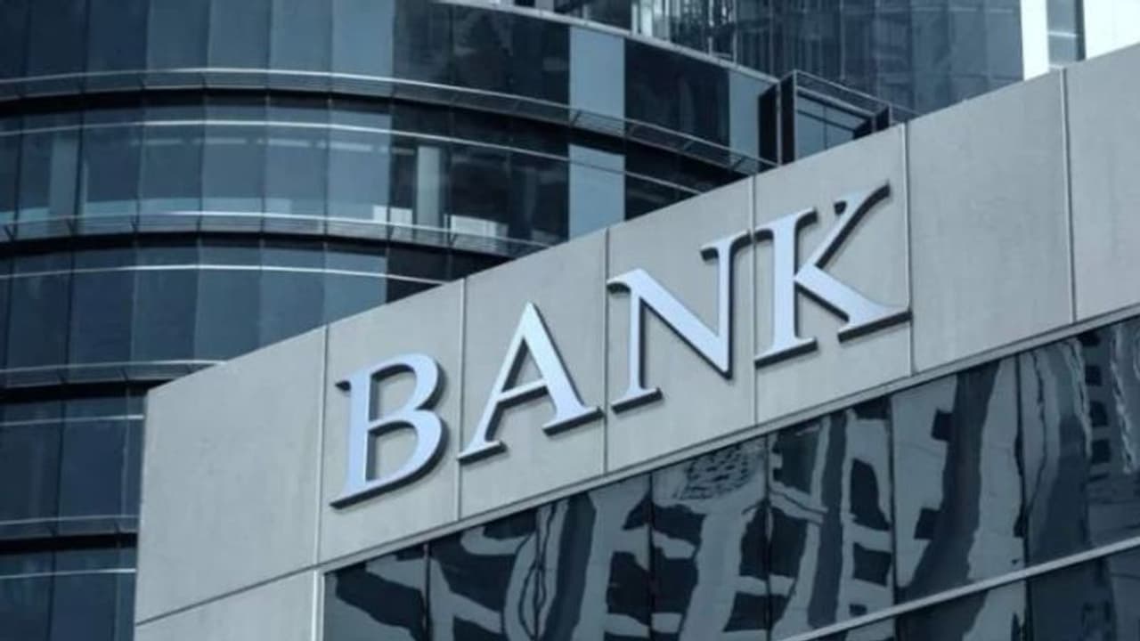 'റാൻസംവെയർ' വില്ലനായി, സ്തംഭിച്ച് ഈ ബാങ്കുകൾ; പ്രശ്നം പരിഹരിച്ചുകൊണ്ടിരിക്കുന്നതായി എൻപിസിഐ 'റാൻസംവെയർ' വില്ലനായി, സ്തംഭിച്ച് ഈ ബാങ്കുകൾ; പ്രശ്നം പരിഹരിച്ചുകൊണ്ടിരിക്കുന്നതായി എൻപിസിഐ