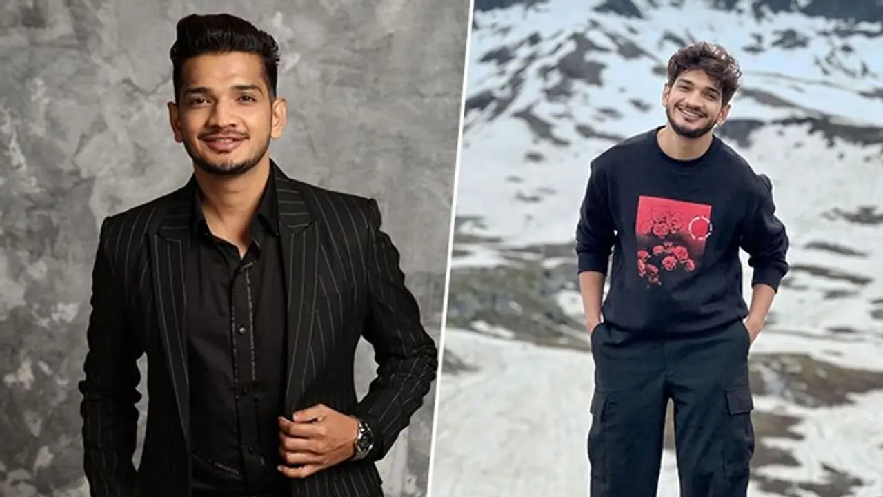 Bigg Boss 17: Munawar Faruqui to participate in India's biggest reality show? READ details Bigg Boss 17: Munawar Faruqui to participate in India's biggest reality show? READ details
