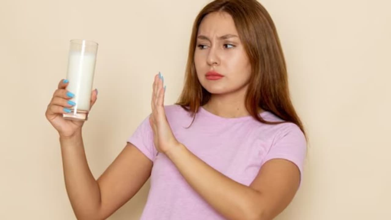 പാലിനൊപ്പം ഈ പത്ത് ഭക്ഷണങ്ങള് കഴിക്കരുതേ... പാലിനൊപ്പം ഈ പത്ത് ഭക്ഷണങ്ങള് കഴിക്കരുതേ...