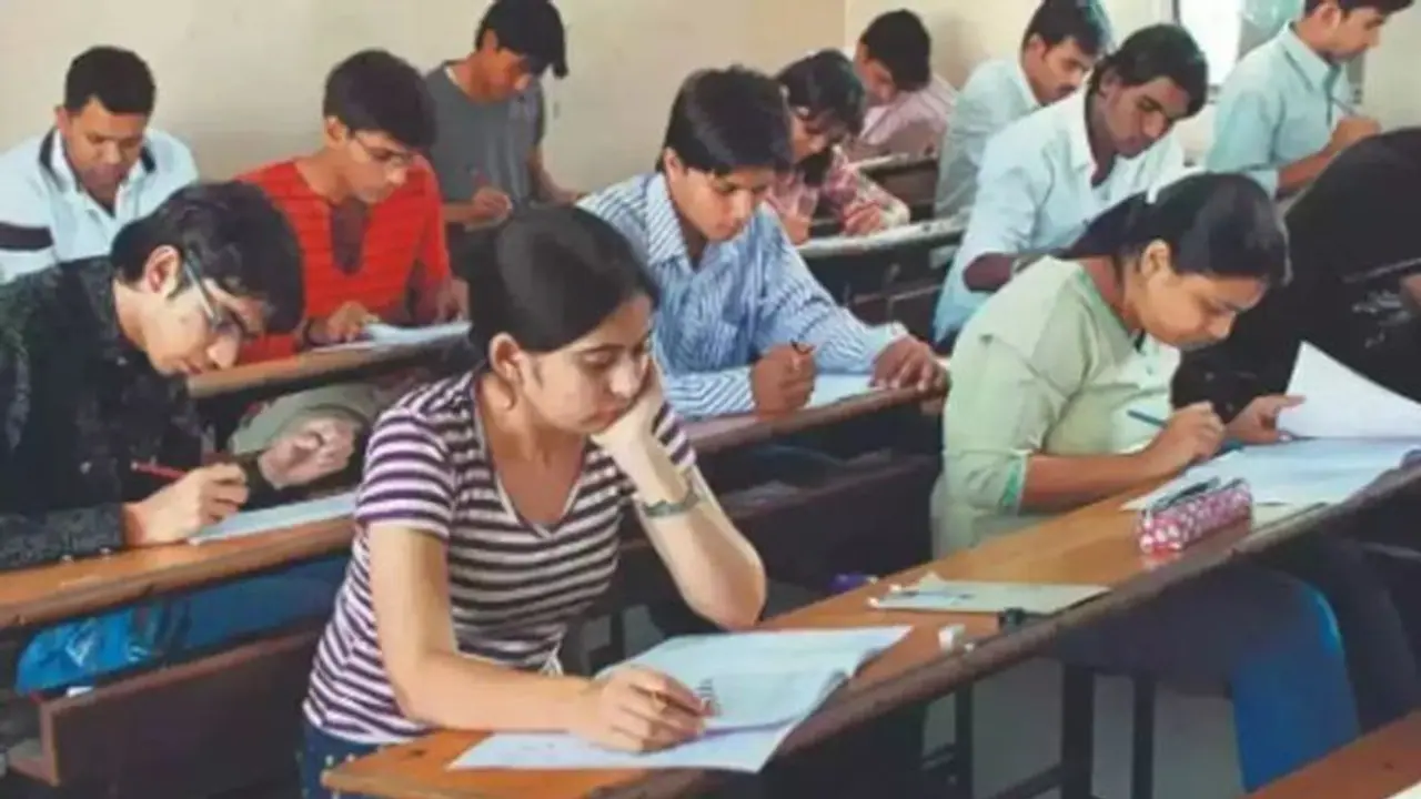 SSC Exam 2024 25: Know tips, guide , preparations for beginners at home SSC Exam 2024 25: Know tips, guide , preparations for beginners at home