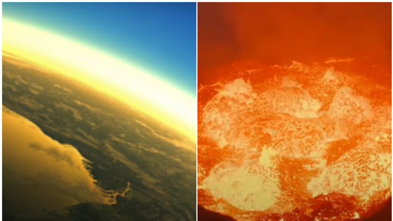 ബ്രസീലിന്റെ വലിപ്പത്തേക്കാൾ 3 മടങ്ങ്, ഭൂമിയുടെ കുടയുടെ വിള്ളൽ; ഞെട്ടിക്കുന്ന ദൃശ്യങ്ങള്, കാരണം കണ്ടെത്തി ബ്രസീലിന്റെ വലിപ്പത്തേക്കാൾ 3 മടങ്ങ്, ഭൂമിയുടെ കുടയുടെ വിള്ളൽ; ഞെട്ടിക്കുന്ന ദൃശ്യങ്ങള്, കാരണം കണ്ടെത്തി