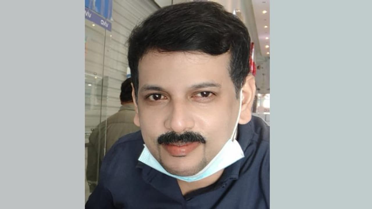 പ്രവാസി മലയാളി സൗദി അറേബ്യയില് നിര്യാതനായി പ്രവാസി മലയാളി സൗദി അറേബ്യയില് നിര്യാതനായി