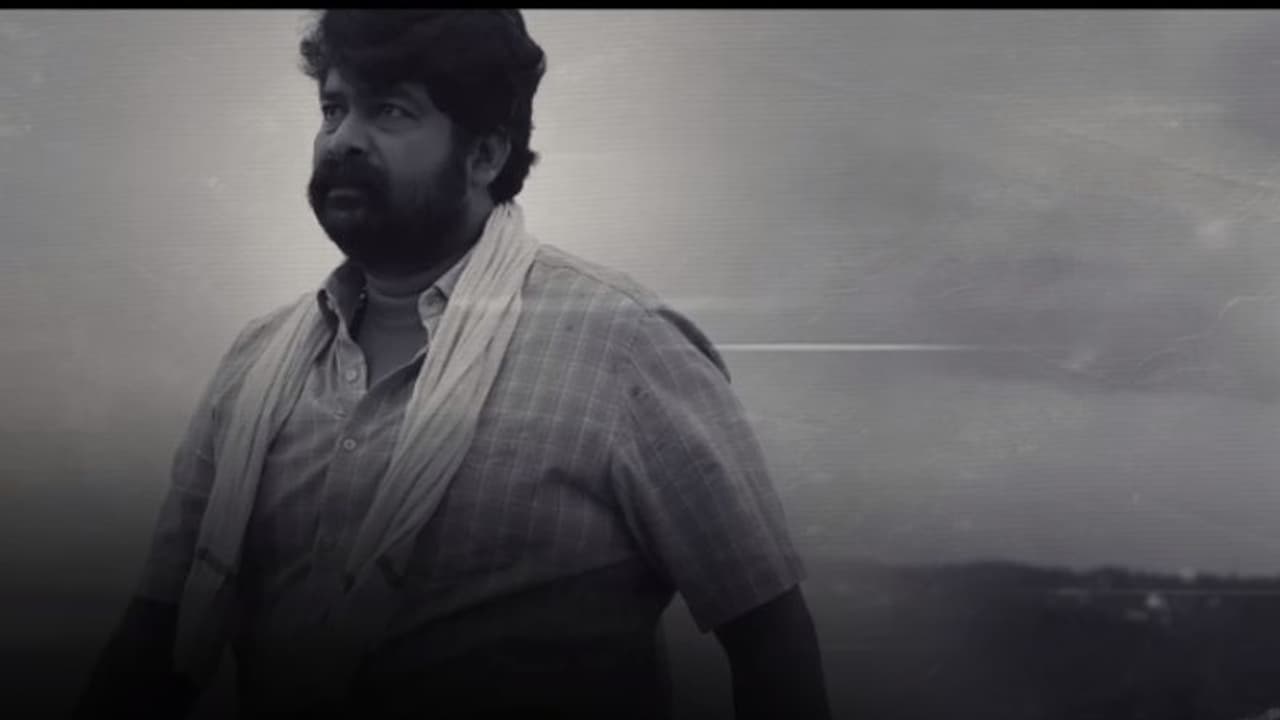 പഴയകാല ഓർമ്മകളിലേക്ക് 'അലകളിൽ..'; ജോജുവിന്റെ 'പുലിമട' പുതിയ പാട്ടെത്തി പഴയകാല ഓർമ്മകളിലേക്ക് 'അലകളിൽ..'; ജോജുവിന്റെ 'പുലിമട' പുതിയ പാട്ടെത്തി