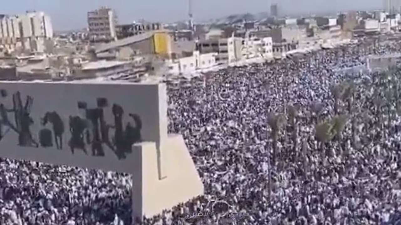 ಇಸ್ರೇಲ್‌ ದಾಳಿಗೆ ಬೆದರಿ ಗಾಜಾ ಪಟ್ಟಿಯ 4 ಲಕ್ಷ ಜನ ವಲಸೆ: 5100 ದಾಟಿದ ಸಾವಿನ ಸಂಖ್ಯೆ