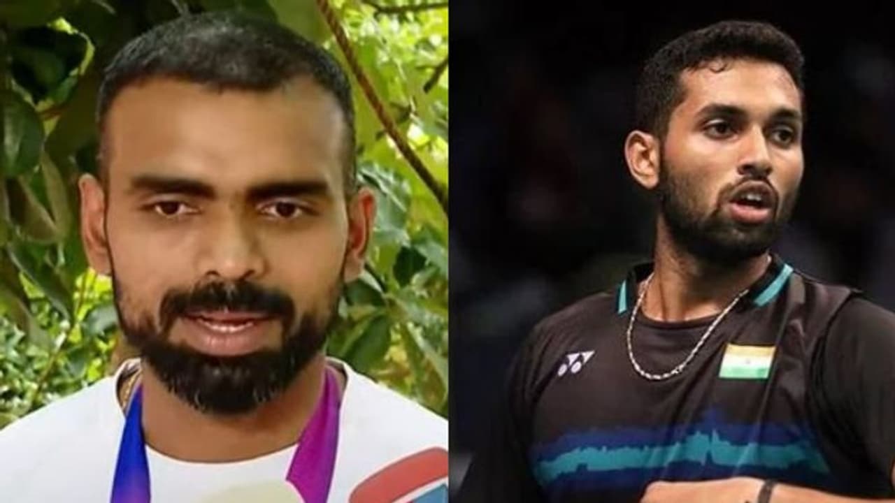 ക്ഷണിച്ചു തുടങ്ങി ! ഏഷ്യൻ ഗെയിംസ് മെഡൽ ജേതാക്കളെ ആദരിക്കാൻ സംസ്ഥാന സർക്കാർ, പാരിതോഷികവും പ്രഖ്യാപിക്കും ക്ഷണിച്ചു തുടങ്ങി ! ഏഷ്യൻ ഗെയിംസ് മെഡൽ ജേതാക്കളെ ആദരിക്കാൻ സംസ്ഥാന സർക്കാർ, പാരിതോഷികവും പ്രഖ്യാപിക്കും