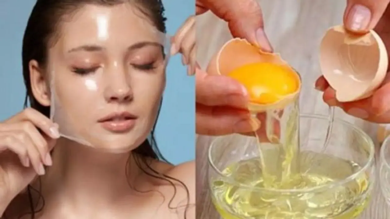 മുഖത്തെ ചുളിവുകള് മാറ്റാന് മുട്ട ഇങ്ങനെ ഉപയോഗിക്കൂ... മുഖത്തെ ചുളിവുകള് മാറ്റാന് മുട്ട ഇങ്ങനെ ഉപയോഗിക്കൂ...