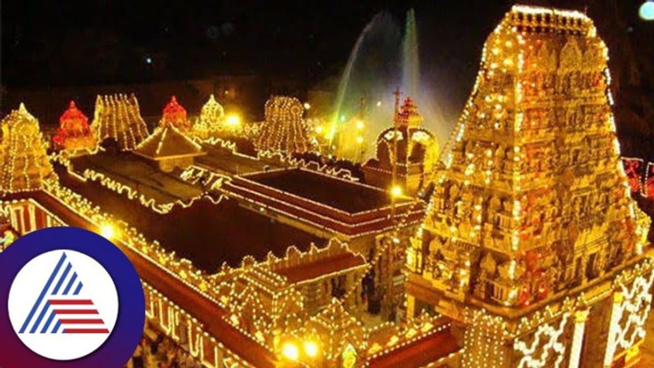 ಮಂಗಳೂರು ದಸರಾದಲ್ಲಿ ದೈವಗಳ ಸ್ತಬ್ಧಚಿತ್ರಕ್ಕೆ ಬ್ರೇಕ್, ಡಿಜೆ ನಿಷೇಧ! 