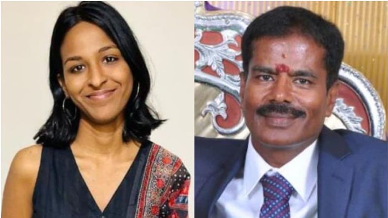 മെഡിക്കൽ വിദ്യാർഥിനിയുടെ ആത്മഹത്യ; പ്രൊഫസർ പൊലീസ് പിടിയിൽ