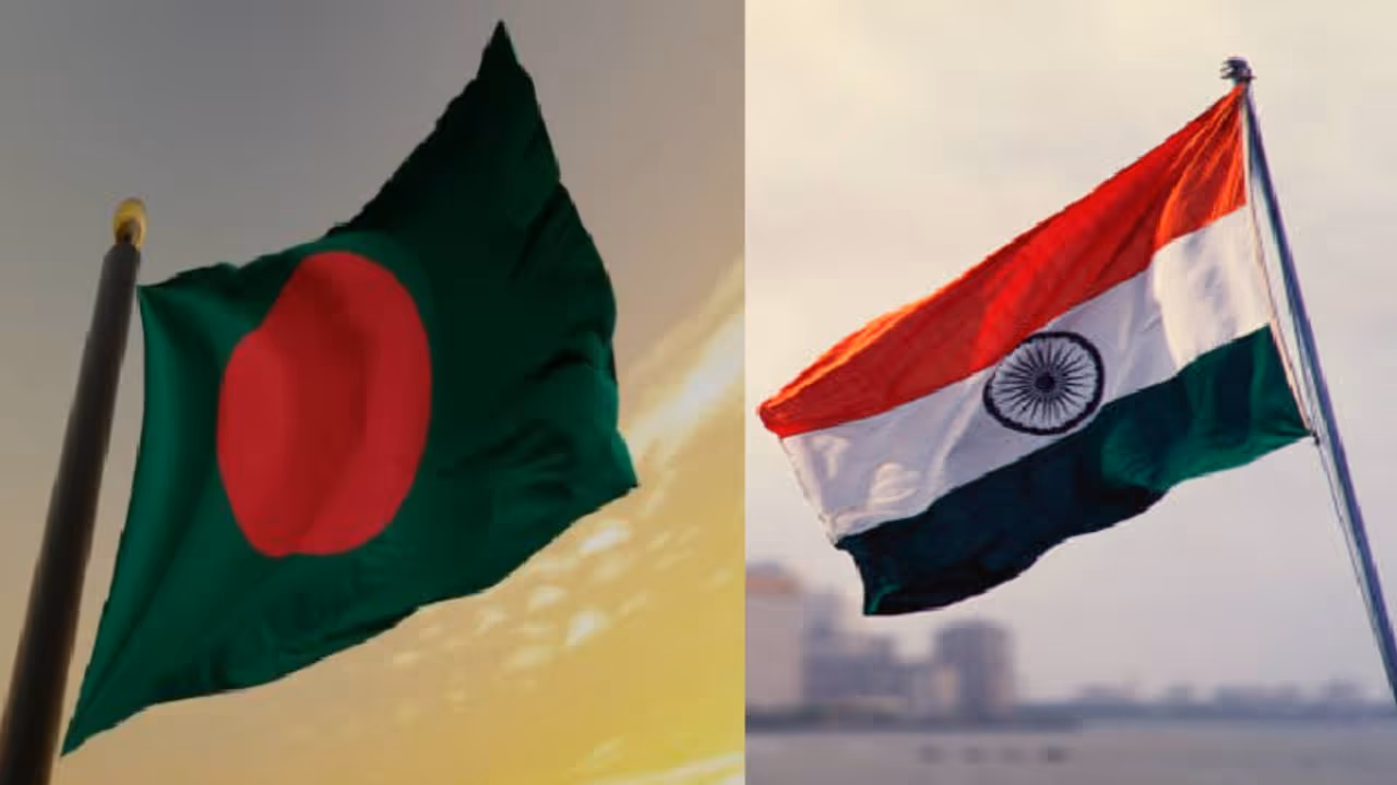 india bangladesh india bangladesh