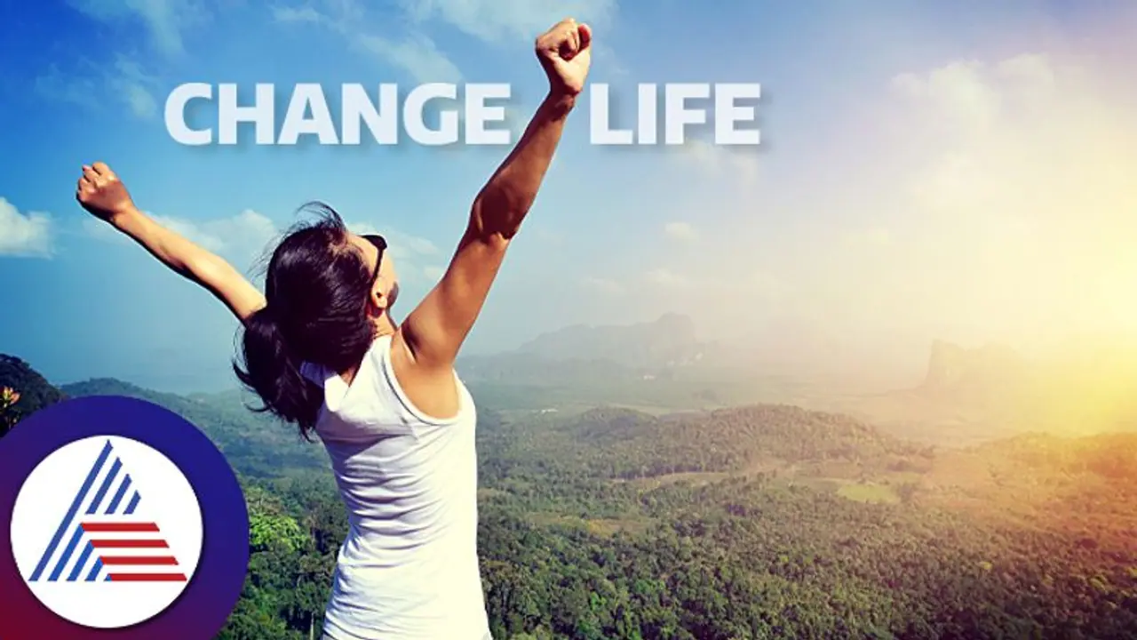 Health Tips: ಒಂದೇ ಸಮಾ ಮಾತಾಡೋ ಬದ್ಲು ಒಂದ್ಗಂಟೆ ಸುಮ್ನಿರಿ 