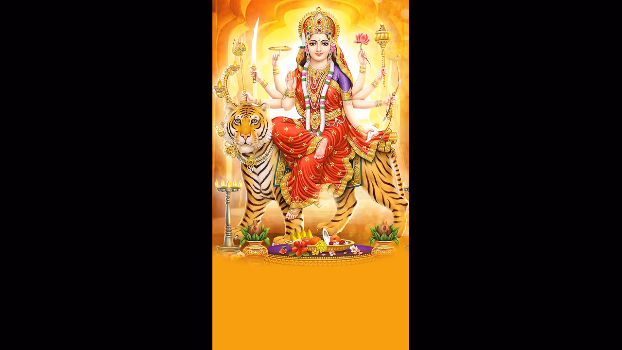 நவராத்திரி 2023 : தென்னிந்தியாவில் நவராத்திரி எப்படி கொண்டாடுகிறார்கள் தெரியுமா? நவராத்திரி 2023 : தென்னிந்தியாவில் நவராத்திரி எப்படி கொண்டாடுகிறார்கள் தெரியுமா?