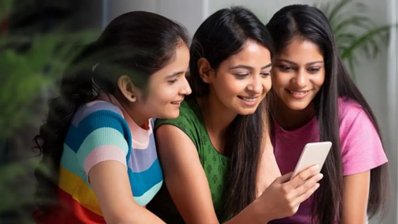 రూ.8కే 2.5 జీబీ డేటా.. ఈ రీఛార్జ్ ప్లాన్ గురించి మీకు తెలుసా? రూ.8కే 2.5 జీబీ డేటా.. ఈ రీఛార్జ్ ప్లాన్ గురించి మీకు తెలుసా?