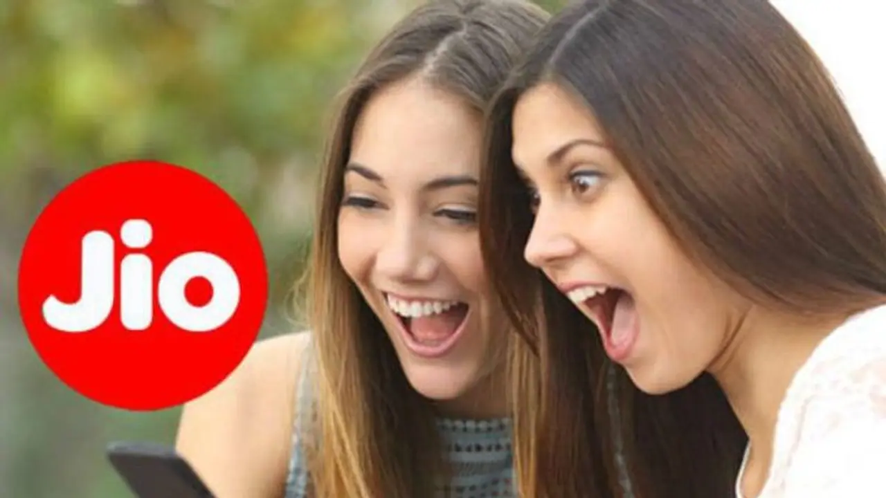 ஜியோ ரீசார்ஜ் கட்டணம் 25 சதவீதம் உயர்வு! அடேங்கப்பா... இந்த விலையில் புது பிளான் கட்டுப்படி ஆகுமா?