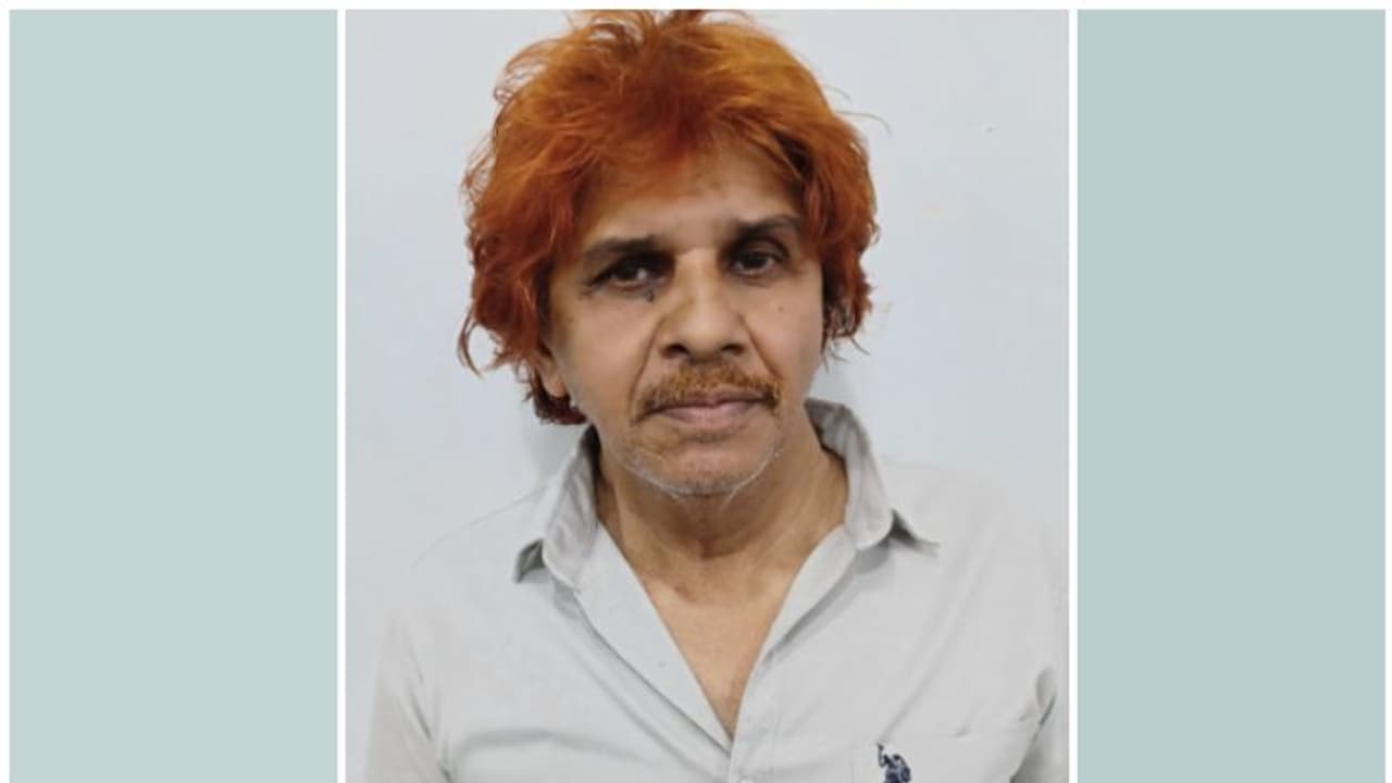 ദിവ്യശക്തിയുണ്ടെന്ന് അവകാശപ്പെട്ട ആലിക്കുട്ടിയെ വിശ്വസിച്ചു; ബാധയൊഴിപ്പിക്കലിന്‍റെ മറവിൽ ക്രൂരത, അറസ്റ്റ്