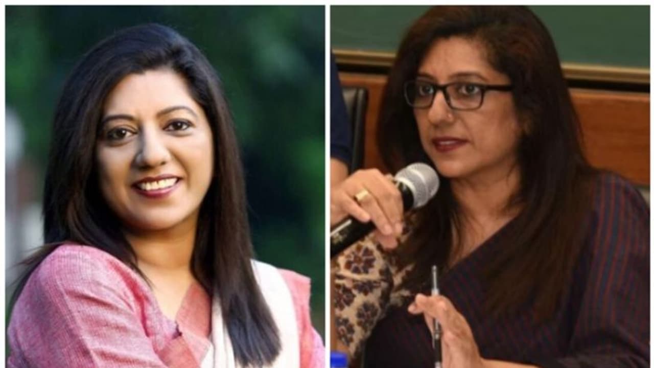 10ലും 12ലും 2 വിഷയങ്ങൾക്ക് തോറ്റു; 22ാം വയസ്സിൽ ആദ്യശ്രമത്തിൽ ഐഎഎസ്; വിജയമന്ത്രങ്ങളിതാണെന്ന് അഞ്ജു 10ലും 12ലും 2 വിഷയങ്ങൾക്ക് തോറ്റു; 22ാം വയസ്സിൽ ആദ്യശ്രമത്തിൽ ഐഎഎസ്; വിജയമന്ത്രങ്ങളിതാണെന്ന് അഞ്ജു