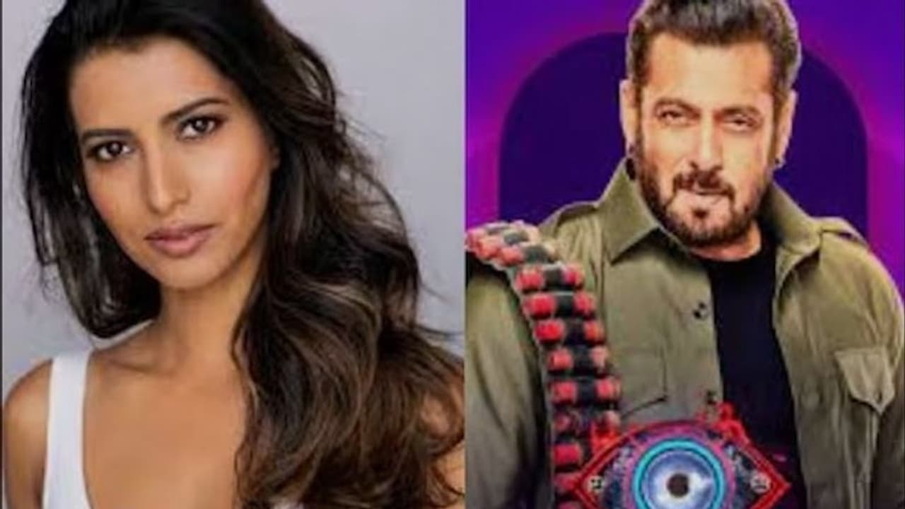 Bigg Boss 17: Did Manasvi Mamgai opt out of reality show at last moment? Know details