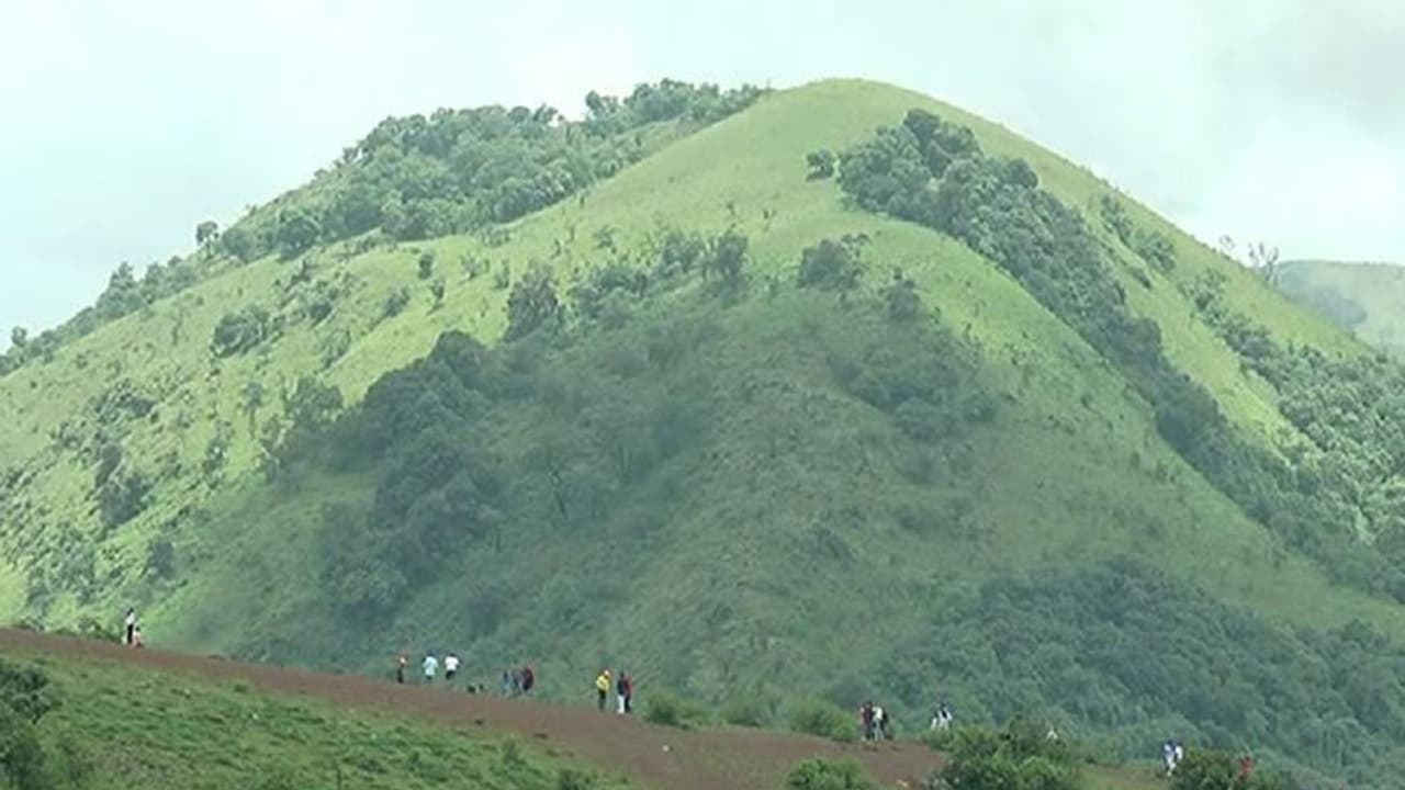 Chikkamagaluru: ಮುಳ್ಳಯ್ಯನಗಿರಿ ಸಂರಕ್ಷಿತ ಪ್ರದೇಶ ಎಂದು ಘೋಷಿಸಲು ಸರ್ಕಾರಕ್ಕೆ ವರದಿ