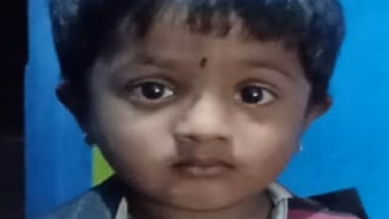 ಚಿಕ್ಕಬಳ್ಳಾಪುರ: ಮಂತ್ರವಾದಿ ಕೊಟ್ಟ ನಾಟಿ ಔಷಧಿ ಸೇವಿಸಿ ಬಾಲಕ ಸಾವು