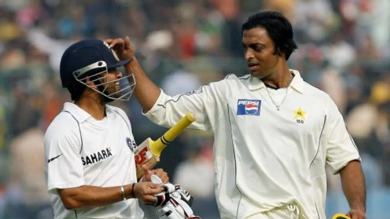 ஓய்வுபெற்ற வீரர்களுக்கான லெஜண்ட்ஸ் பிரீமியர் லீக் சச்சின், டிராவிட், சேவாக் பங்கேற்க வாய்ப்பு!