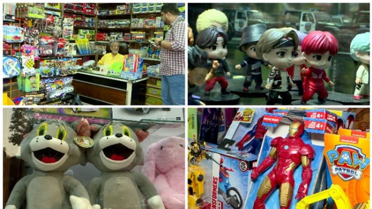 భారతదేశ ఈ వస్తువుల ఎగుమతులు పెంపు..! 6 సంవత్సరాలలో డబుల్.. అవేంటంటే..? భారతదేశ ఈ వస్తువుల ఎగుమతులు పెంపు..! 6 సంవత్సరాలలో డబుల్.. అవేంటంటే..?