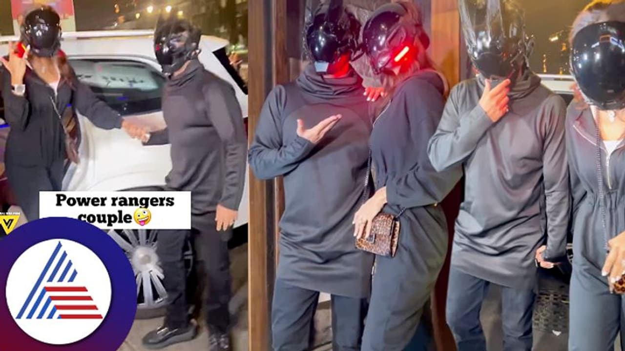 ಜನರಿಗೆ ಮುಖ ತೋರಿಸದ ಕೆಲ್ಸ ಯಾಕೆ ಮಾಡ್ಕೊಂಡ್ರಿ ಅಂತ ಶಿಲ್ಪಾ ಶೆಟ್ಟಿಗೆ ಕೇಳ್ತಿದ್ದಾರೆ ಫ್ಯಾನ್ಸ್! ಜನರಿಗೆ ಮುಖ ತೋರಿಸದ ಕೆಲ್ಸ ಯಾಕೆ ಮಾಡ್ಕೊಂಡ್ರಿ ಅಂತ ಶಿಲ್ಪಾ ಶೆಟ್ಟಿಗೆ ಕೇಳ್ತಿದ್ದಾರೆ ಫ್ಯಾನ್ಸ್!