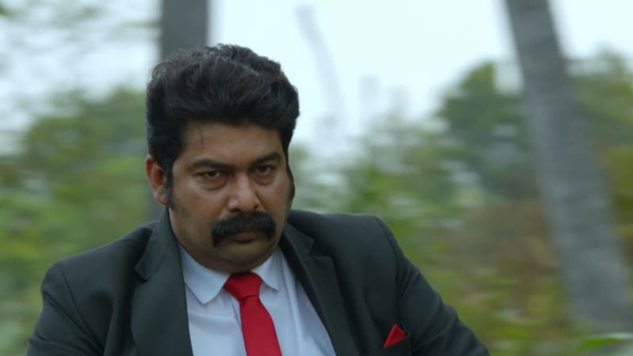 പുലിമടയില് എന്തൊക്കെ പ്രതീക്ഷിക്കാം?, ആകാംക്ഷയുണര്ത്തി ടീസര്, പ്രകടനത്തില് വീണ്ടും ഞെട്ടിക്കാൻ ജോജു പുലിമടയില് എന്തൊക്കെ പ്രതീക്ഷിക്കാം?, ആകാംക്ഷയുണര്ത്തി ടീസര്, പ്രകടനത്തില് വീണ്ടും ഞെട്ടിക്കാൻ ജോജു