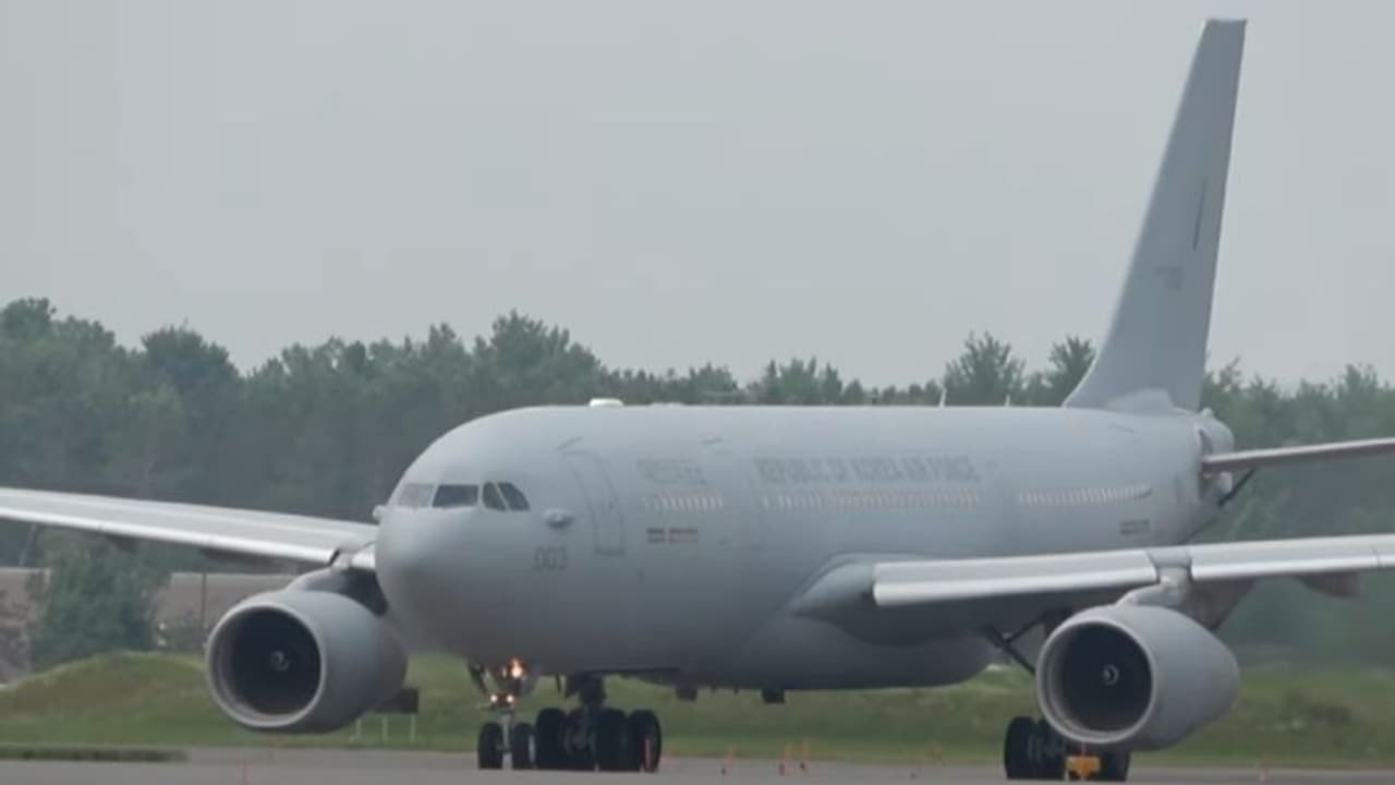 இஸ்ரேலில் தொடரும் பதட்ட நிலை.. சிங்கப்பூரர்களை மீட்டு வர அரசு எடுத்த அதிரடி நடவடிக்கை உதவிய தென்கொரியா!