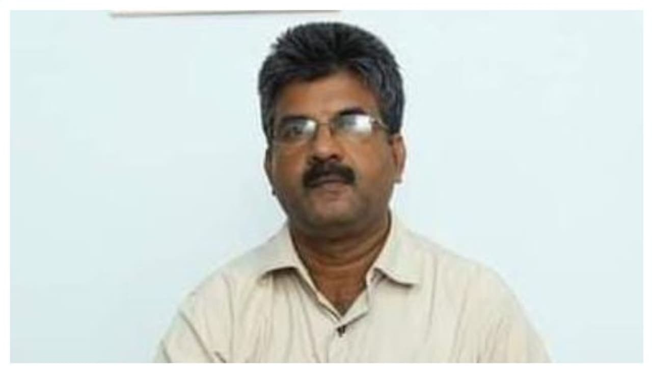 പോക്സോ കേസ്; പാരലൽ കോളേജ് ഉടമ അറസ്റ്റിൽ പോക്സോ കേസ്; പാരലൽ കോളേജ് ഉടമ അറസ്റ്റിൽ