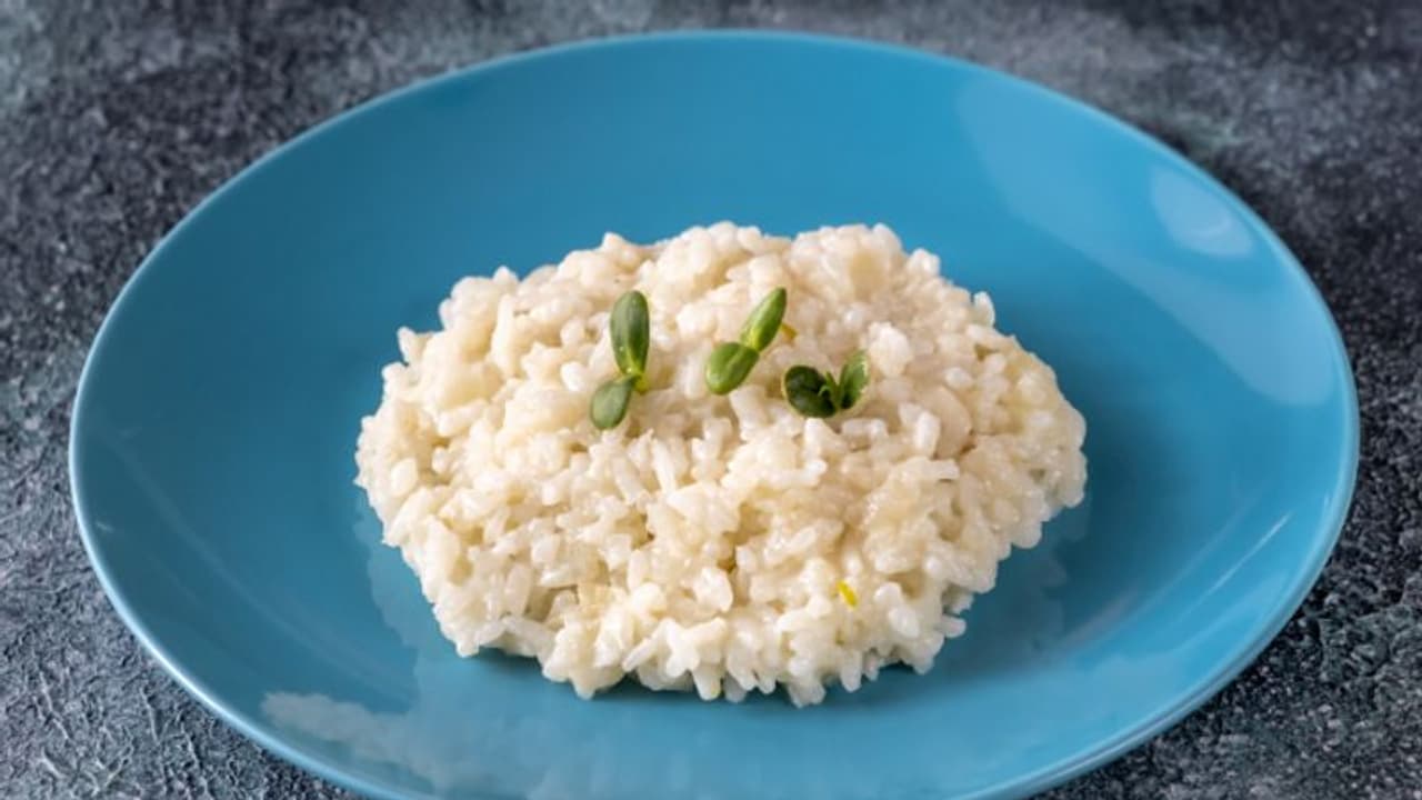 ദിവസവും അത്താഴത്തിന് ചോറാണോ കഴിക്കുന്നത്? എങ്കില് ഇതൊന്ന് അറിയൂ... ദിവസവും അത്താഴത്തിന് ചോറാണോ കഴിക്കുന്നത്? എങ്കില് ഇതൊന്ന് അറിയൂ...