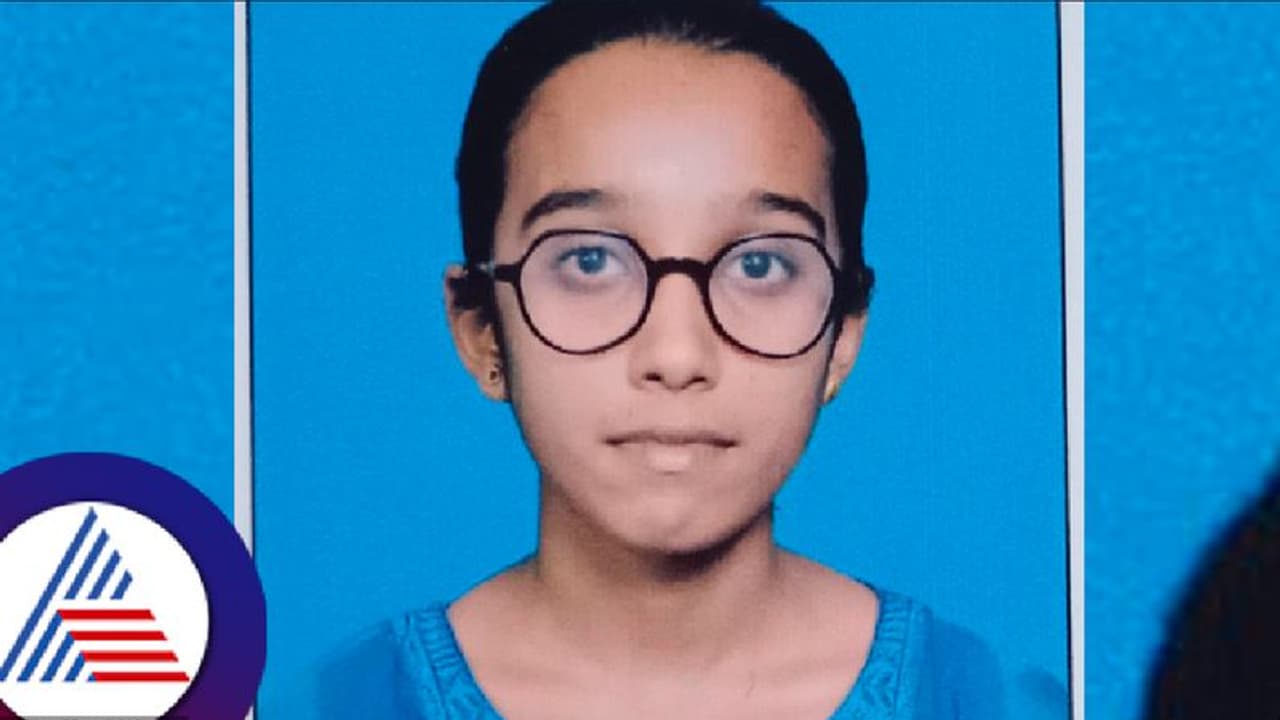 ಕಲಬುರಗಿ ವಿದ್ಯಾರ್ಥಿನಿಗೆ ಪ್ರಧಾನಿ ಮೋದಿಯಿಂದ ಮೆಚ್ಚುಗೆ ಪತ್ರ! ಕಲಬುರಗಿ ವಿದ್ಯಾರ್ಥಿನಿಗೆ ಪ್ರಧಾನಿ ಮೋದಿಯಿಂದ ಮೆಚ್ಚುಗೆ ಪತ್ರ!