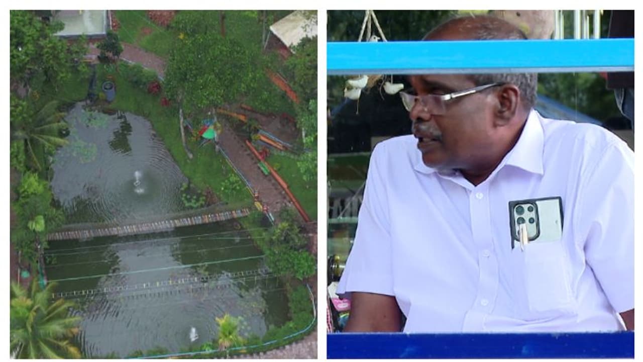 ദൗത്യസംഘം നടപടിയെടുക്കുമോ?; മൂന്നാറിലെ വൻകിട കയ്യേറ്റക്കാരിൽ എംഎം മണിയുടെ സഹോദരനും ദൗത്യസംഘം നടപടിയെടുക്കുമോ?; മൂന്നാറിലെ വൻകിട കയ്യേറ്റക്കാരിൽ എംഎം മണിയുടെ സഹോദരനും