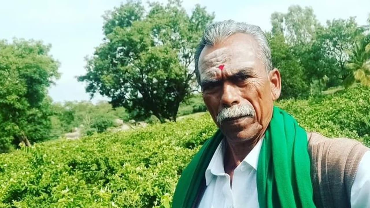 ರೈತರ ಪಂಪ್ಸೆಟ್ಗಳಿಗೆ 5 ಗಂಟೆ ವಿದ್ಯುತ್ಗೆ ಆದೇಶ ರೈತರ ಪಂಪ್ಸೆಟ್ಗಳಿಗೆ 5 ಗಂಟೆ ವಿದ್ಯುತ್ಗೆ ಆದೇಶ