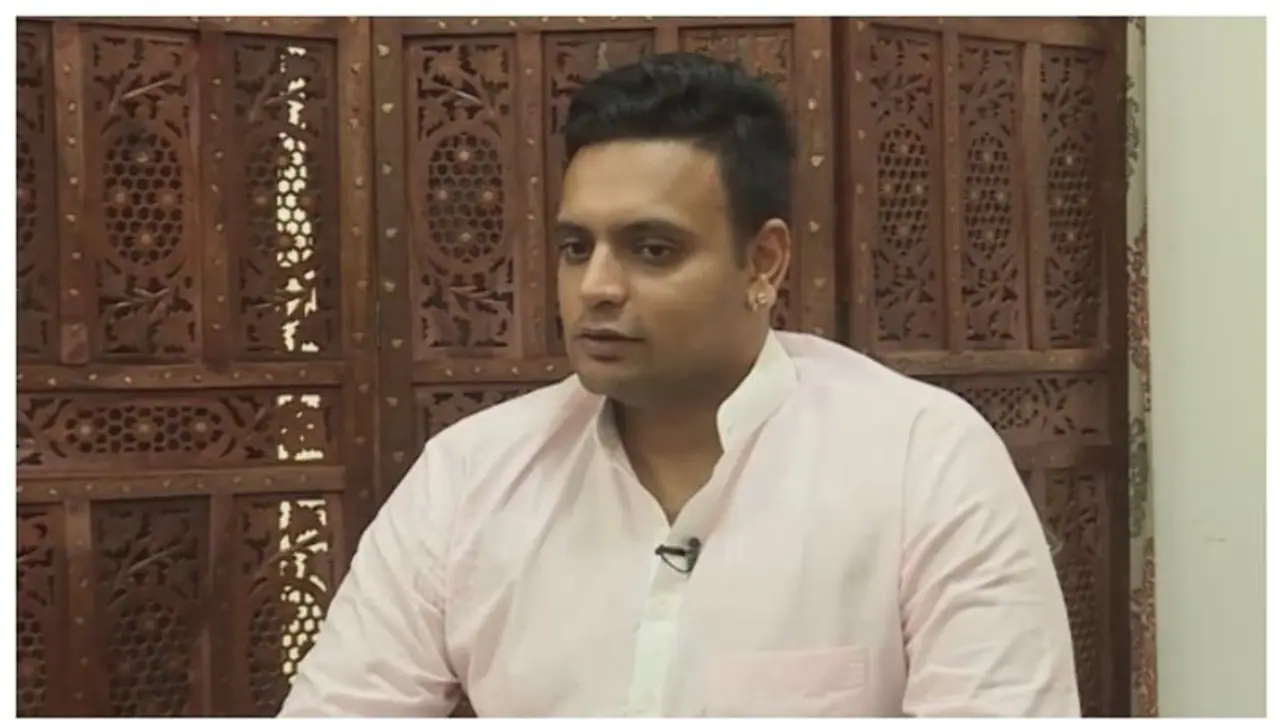 ಮುಡಾ ಹಗರಣ: ಸಂಪೂರ್ಣ ತನಿಖೆ ಆಗೋವರೆಗೂ ನಮ್ಮ ಹೋರಾಟ ಮುಂದುವರಿಯುತ್ತೆ: ಯದುವೀರ್ ಒಡೆಯರ್ 