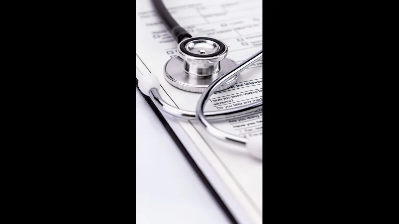 ನೀಟ್‌ ವಿವಾದ ಪರಿಶೀಲನೆಗೆ 4 ತಜ್ಞರ ತಂಡ ರಚನೆ: ವಾರದಲ್ಲಿ ವರದಿ ನೀಡಲು ಕೇಂದ್ರ ಸೂಚನೆ