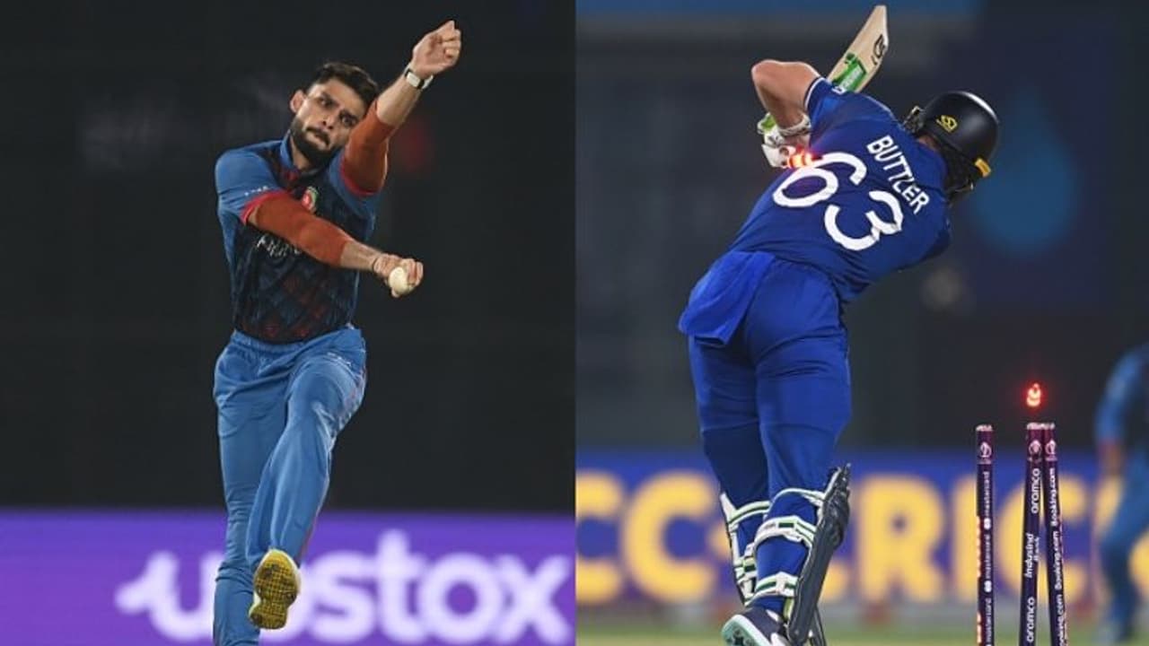 കിങ് കോലി പറഞ്ഞാൽ പിന്നെ വേറെ അപ്പീലുണ്ടോ, കൂവിത്തോൽപ്പിച്ച ആരാധകരെക്കൊണ്ട് തന്നെ കൈയടിപ്പിച്ച് നവീൻ ഉൾ ഹഖ് കിങ് കോലി പറഞ്ഞാൽ പിന്നെ വേറെ അപ്പീലുണ്ടോ, കൂവിത്തോൽപ്പിച്ച ആരാധകരെക്കൊണ്ട് തന്നെ കൈയടിപ്പിച്ച് നവീൻ ഉൾ ഹഖ്